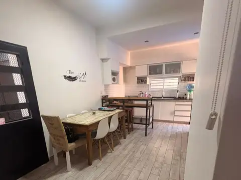 Casa en Venta en San Andres, USD 175.000