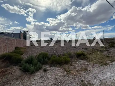 Terreno en Alquiler en Neuquen, $ 2.200.000