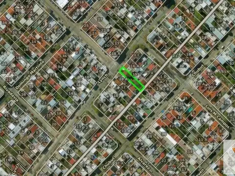 Casa en Venta en Wilde, USD 130.000