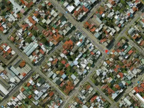Casa en Venta al Oeste