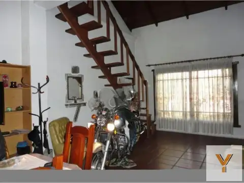 Casa en Venta 50 años