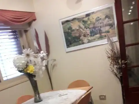 Departamento en Venta en Ramos Mejía, USD 570.000