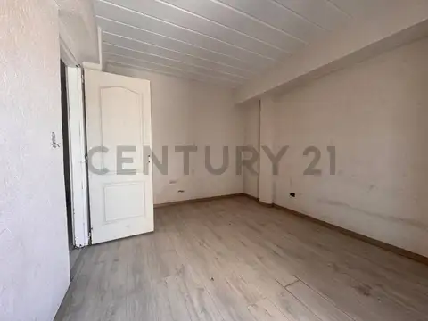 VENTA DEPTO A ESTRENAR EN REMEDIOS DE ESCALADA, LANUS.