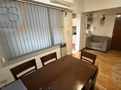 Departamento en Alquiler en Ramos Mejia Norte, $ 480.000