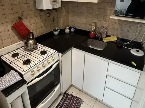 Departamento en Alquiler 30 años