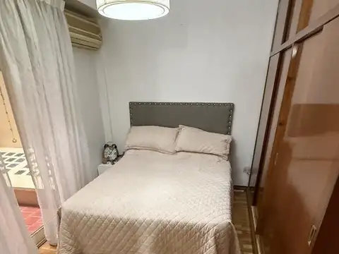 Departamento en Alquiler Apto profesional