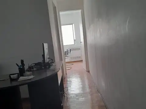 Oficina en Venta 30 años