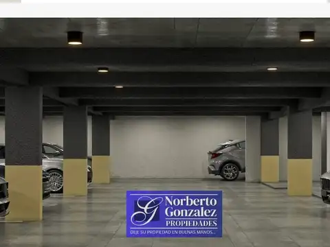 Departamento en Venta en Martín Coronado, USD 62.500
