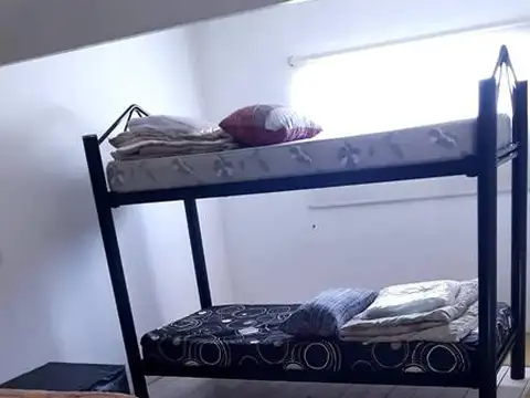 Departamento en Venta al Oeste