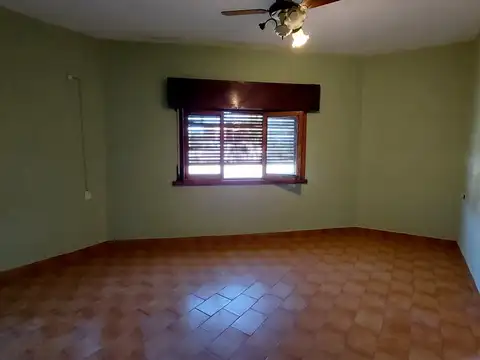 Casa en Venta 45 años