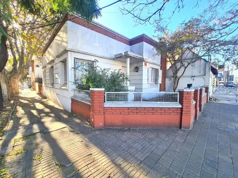 Terreno en Venta en General San Martin, USD 210.000