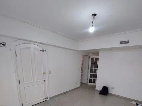 Oficina en Alquiler 30 años