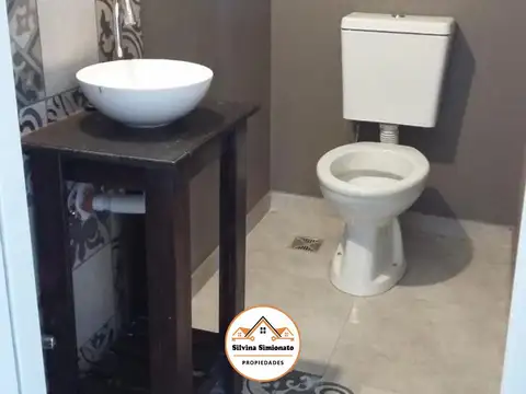 CALLEJON LA ESCONDIDA