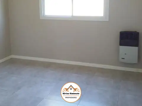 Casa en Venta 10 años