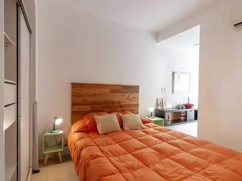 Departamento en Venta 10 años