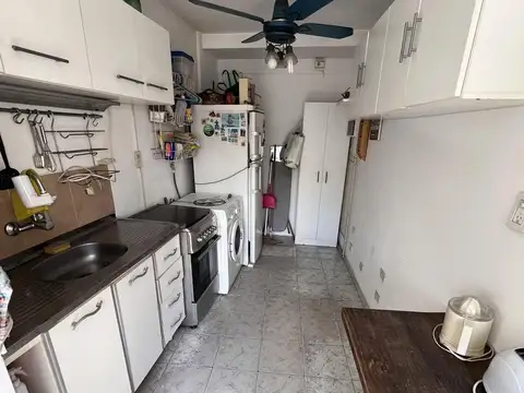 Avenida Rivadavia 4900