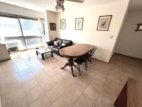 Oficina en Venta en Caballito, USD 135.000