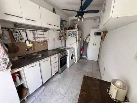 Oficina en Venta 50 años