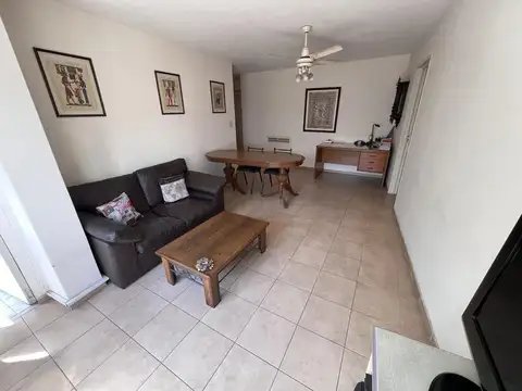 Oficina en Venta al Norte