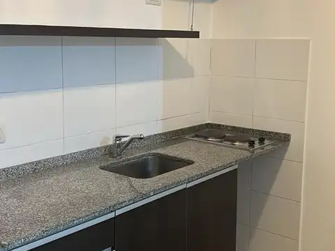 Departamento en Alquiler al Sureste
