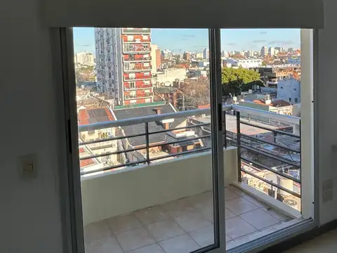 Departamento en Alquiler 10 años