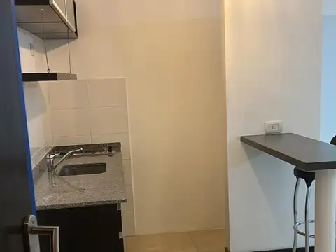 Departamento en Alquiler 10 años