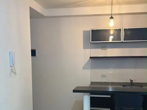 Departamento en Alquiler Apto profesional