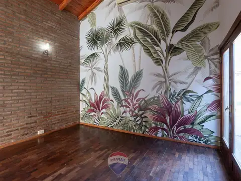 Casa en Venta 18 años