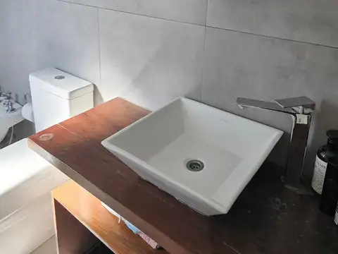 Casa en Venta 7 años