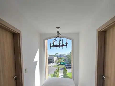 Casa  en Venta ubicado en Haras Santa Maria, Escobar, G.B.A. Zona Norte
