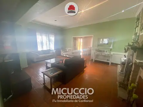 Casaquinta en venta, Neuquén 690, barrio Lambertuchi