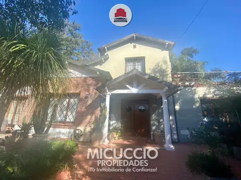 Quinta en Venta en Lambertucci, USD 210.000