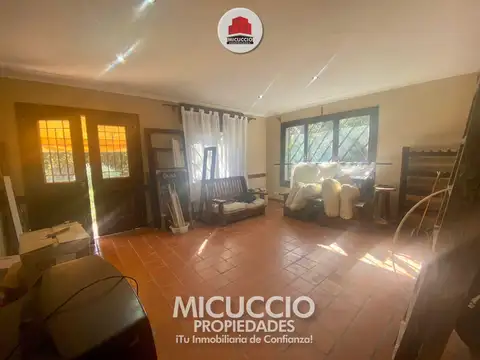 Casaquinta en venta, Neuquén 690, barrio Lambertuchi
