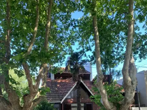 Casa en Venta en Mar Del Plata, USD 290.000