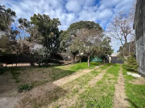 Terreno en Venta en Barrio Parque Leloir, USD 195.000