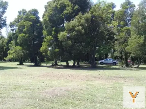 Terreno en Venta de 750,0 m2
