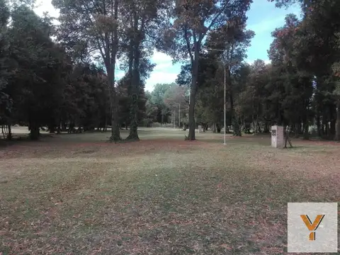 Terreno en Venta en Juancho, USD 30.000