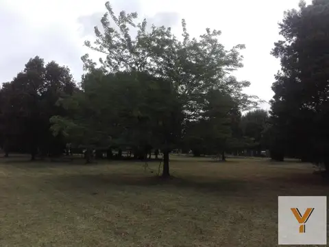 Terreno en Venta de 750,0 m2