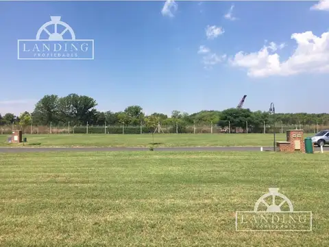 Barrio Náutico Albanueva - Santa María de las Conchas 4249