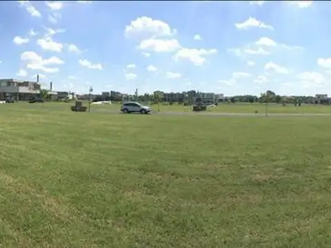 Terreno en Venta de 1284,0 m2