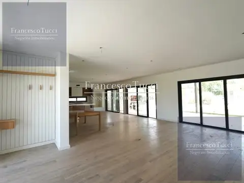 Casa en Venta en Terravista, USD 560.000