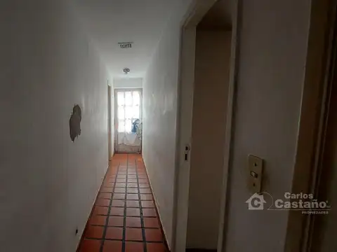 Casa en Venta en Vicente Lopez, USD 290.000