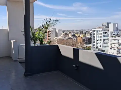 Departamento en Venta en Haedo, USD 160.000