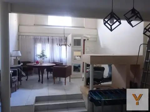 Depto Tipo Casa en Venta en Congreso, USD 175.000