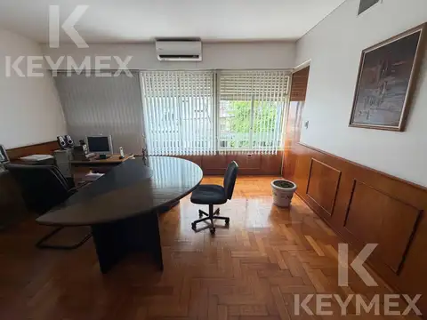 Oficina en Venta en La Plata, USD 67.000