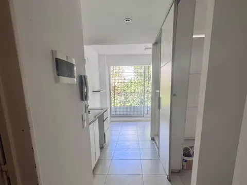 Departamento en Alquiler al Norte
