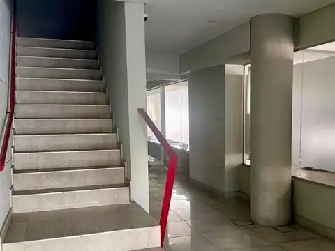 Departamento en Alquiler 9 años