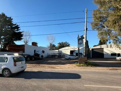Casa en Alquiler en Villa Elisa, $ 2.950.000