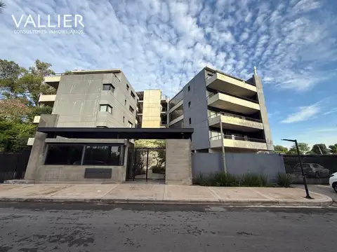 ZUG Verdi, La Lonja, Calle Jose Verdi 100