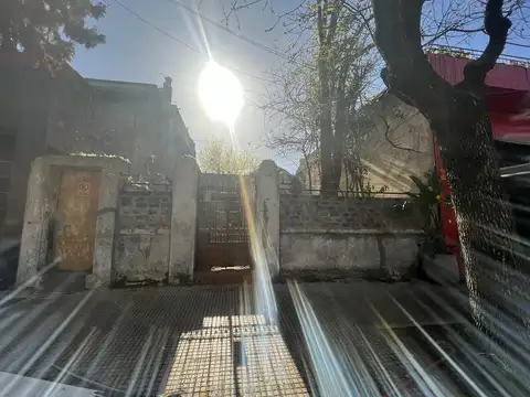 Avenida Melián 4200
